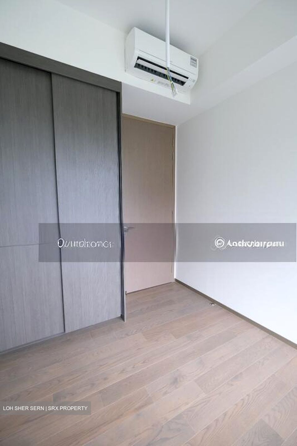 Leedon Green (D10), Condominium #504388321